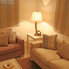 56_oriental_room_valedaquinta (8)